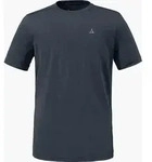 Sch&ouml;ffel Circ T-Shirt Tauron Men blau (8820) 50