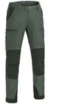 Pinewood Caribou TC Trouser midgreen/mossgreen (195) C44