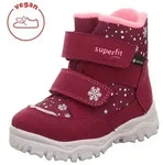 Superfit HUSKY1 rot/rosa (5000) 20