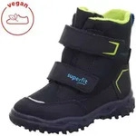 Superfit Husky blau/hellgr&Uuml;n (8000) 25