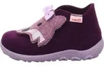 Superfit Happy Octi lila (8510) 20