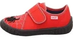 Superfit Bill rot (5010) 23