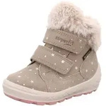 Superfit Groovy 2.0 beige (4000) 21
