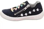 Superfit Tensy blau/rosa (8000) 27