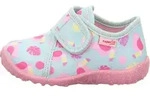 Superfit Spotty gr&Uuml;n/mehrfarbig (7550) 18
