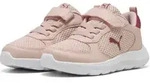 Puma Fun Racer 2 AC+ PS rose quartz-port-island pink (03) 11