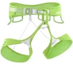 Edelrid Ace III neon green (499) L