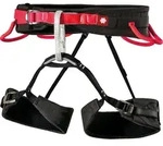 Ocun Levit Lady black / red L