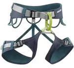 Edelrid Jay IV sailor blue (756) M