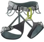 Edelrid Skye ocean grey (115) S-M