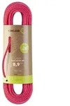 Edelrid Swift 48 Eco Dry 8,9mm pink (242) 80 M