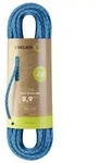 Edelrid Swift 48 Eco Dry 8,9mm icemint (329) 80 M