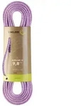 Edelrid Birdlime 1R 9,8mm pink-royal (277) 80 M