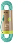 Edelrid Siskin Eco Dry 8,6mm icemint (329) 70 M