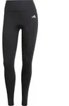 adidas Optime Essentials Stash Pocket Full Length Leggings black (095A) XS