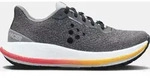 Craft Pacer Men granite/concrete (985957) 10
