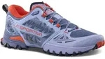 La Sportiva Bushido III Woman GTX stone-blue/moonlight (G04B44) 36