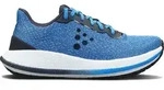 Craft Pacer Men ray/blaze (355396) 10