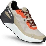 Scott Shoe Kinabalu 3 toast beige/glow red (8063) 42.0