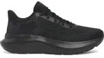 Under Armour W Charged Rogue 5 black black (001-001-001) 10