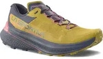 La Sportiva Prodigio Woman savana/night sky (E32B46) 36
