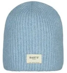 Barts Darty Beanie light blue (04)