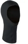 Odlo Active Warm black (15000)