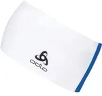 Odlo Competition Fan Warm Headband white (10000)