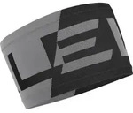Salewa Pedroc Seamless Headband alloy/0870 (0541) UNI58