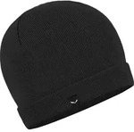 Salewa Puez AM Beanie black out (0910) UNI58