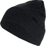 adidas Tonal Beanie black (095A) Adult (M/L)