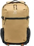 Hagl&ouml;fs Jarve Multi 28 cinnamon brown/true black (5PY) 1-SIZE