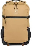 Hagl&ouml;fs Jarve Multi 22 cinnamon brown/true black (5PY) 1-SIZE