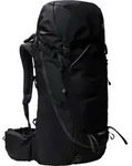 The North Face Terra 55 tnf black-asphalt grey- (4GZ) SM