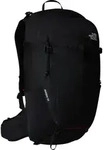 The North Face Basin 36 tnf black-tnf black-npf (4HF) OS