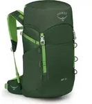 Osprey Jet 28 green canopy (1090) OS