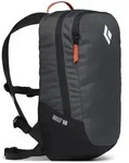 Black Diamond Bullet 16 Backpack carbon (0003) ALL