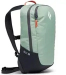 Black Diamond Bullet 16 Backpack desert sage (3057) ALL