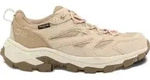 Jack Wolfskin Vojo Tour Texapore Low W seal (A0029) 4.5