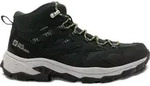 Jack Wolfskin Vojo Tour Texapore Mid M black forest (E0167) 6