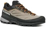 Scarpa Rapid XT taupe/rust (1027) 42