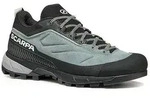 Scarpa Rapid XT Wmn conifer/sunny lime (94) 38,5