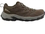 Jack Wolfskin Vojo Tour Texapore Low M cold coffee (5719) 6