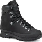 Hanwag Alaska XC GTX black/black (012012) 10