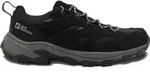 Jack Wolfskin Vojo Tour Texapore Low M phantom (6350) 6