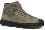 Scarpa Mojito Wrap Mid GTX dark rock (1064) 38