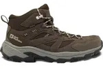 Jack Wolfskin Vojo Tour Texapore Mid M cold coffee (5719) 39.5