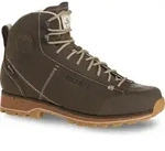 Dolomite Shoe W's 54 High Fg Evo GTX brown (0193) 4.5