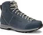 Dolomite Shoe 54 High Fg Evo GTX blue navy (0160) 5.5