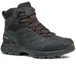 Scarpa Moraine Polar GTX Wmn dark anthracite/coral (996) 37